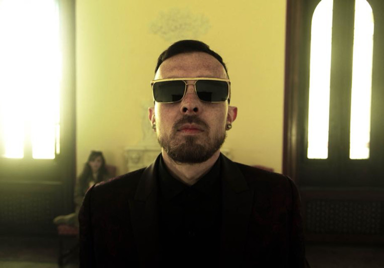 Morello Selecta on SoundBetter