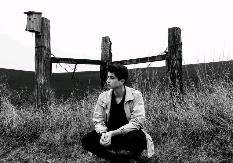 Ryley Kimball on SoundBetter