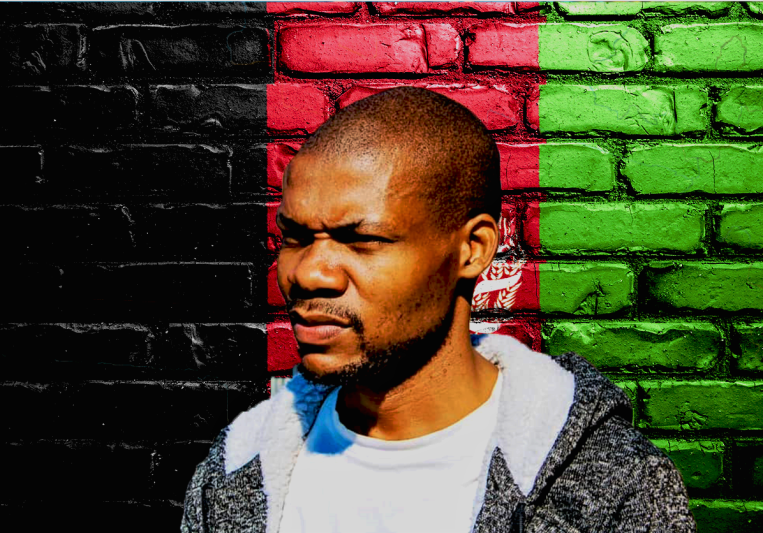 Beats By Wise G on SoundBetter