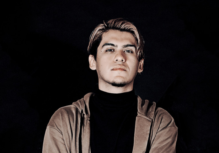 Juan C. Martinez on SoundBetter