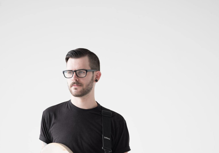 William Adams on SoundBetter