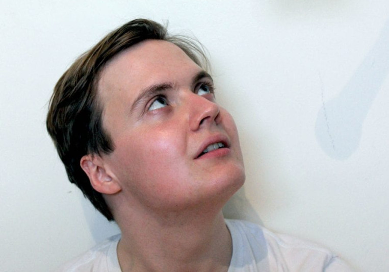 Liam Wilkinson on SoundBetter
