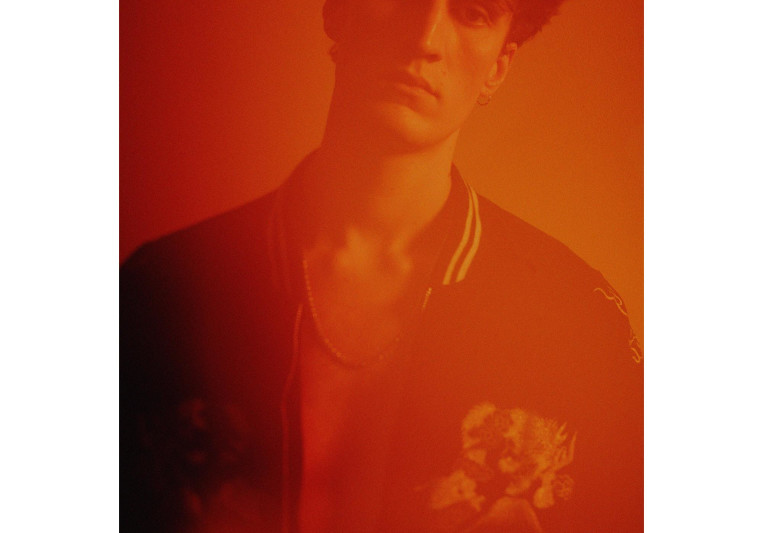 Rory H. on SoundBetter