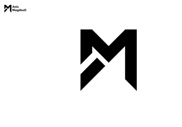 Miki Hernandez on SoundBetter