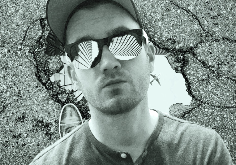 evidentarts on SoundBetter