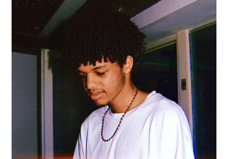 Kan on SoundBetter