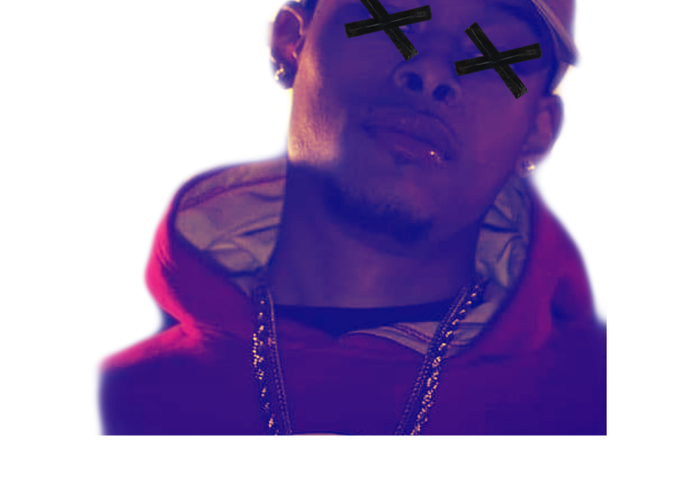 Dizzo1k on SoundBetter