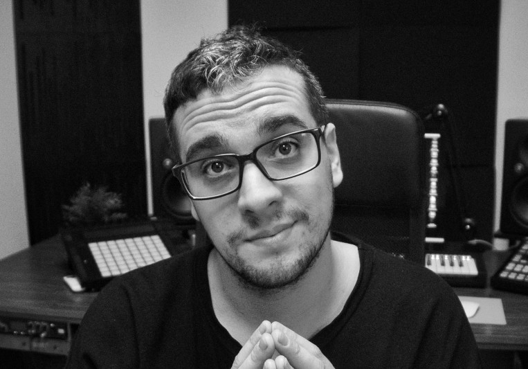 Veko Swan | Neun Studio on SoundBetter