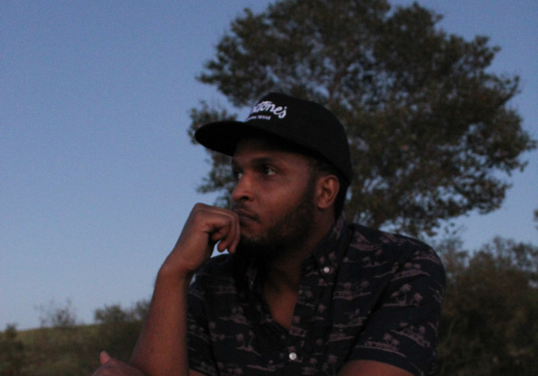 Aaron Stephens on SoundBetter