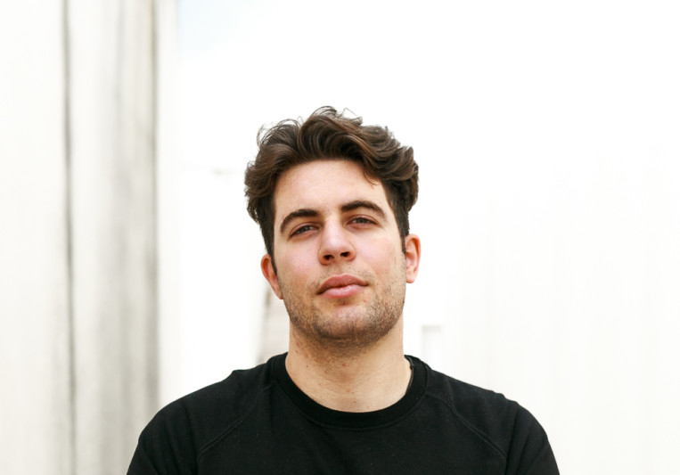 Pasi on SoundBetter