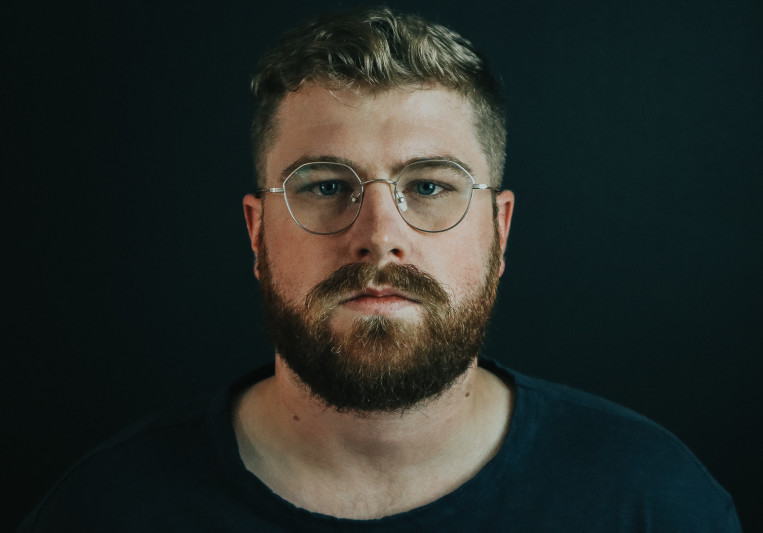 TJ Cople on SoundBetter