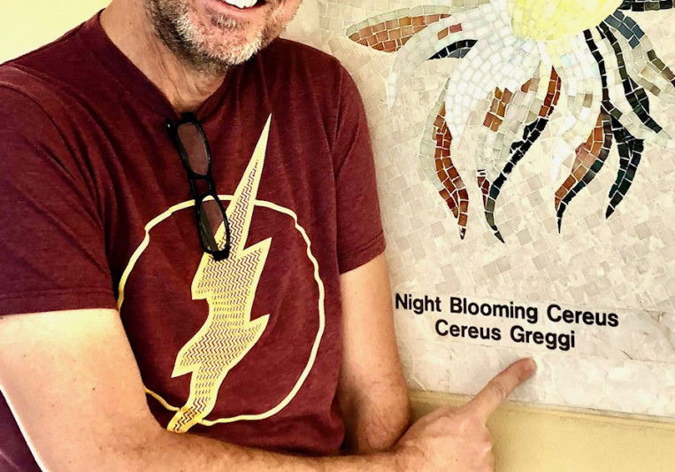 Greg Richardson Music Studios on SoundBetter