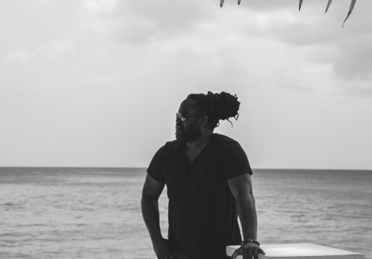 Core Sealz on SoundBetter