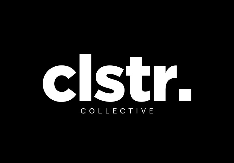 CLSTR Collective on SoundBetter