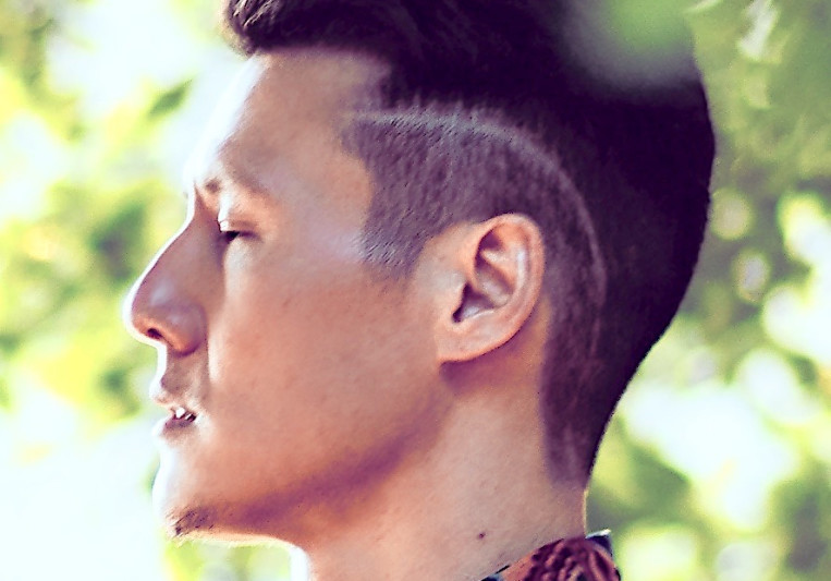 Jay W. on SoundBetter