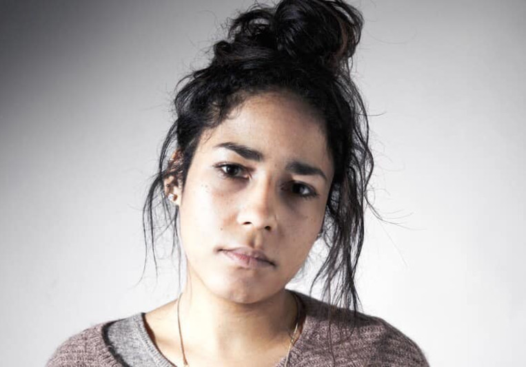Roni LX on SoundBetter