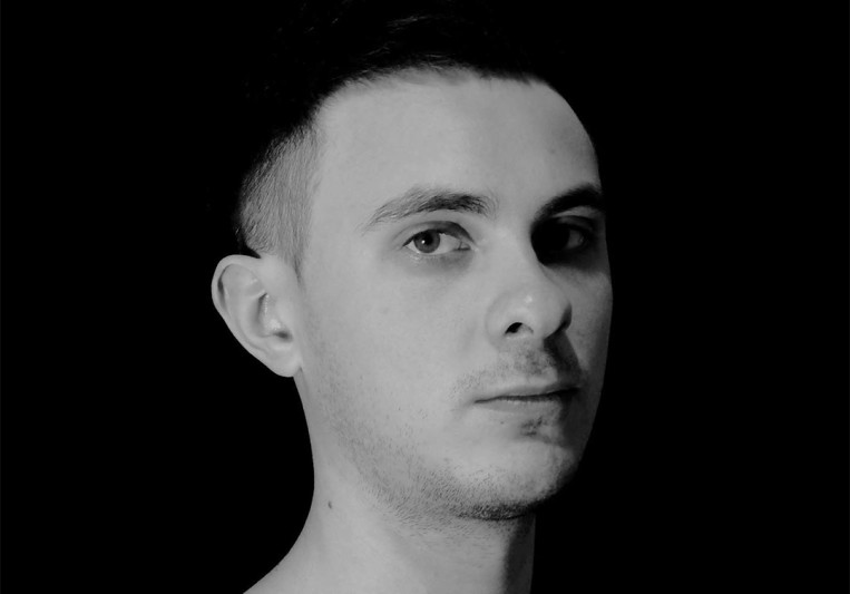 Dam Nicolosi on SoundBetter
