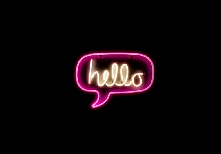 123456353 on SoundBetter