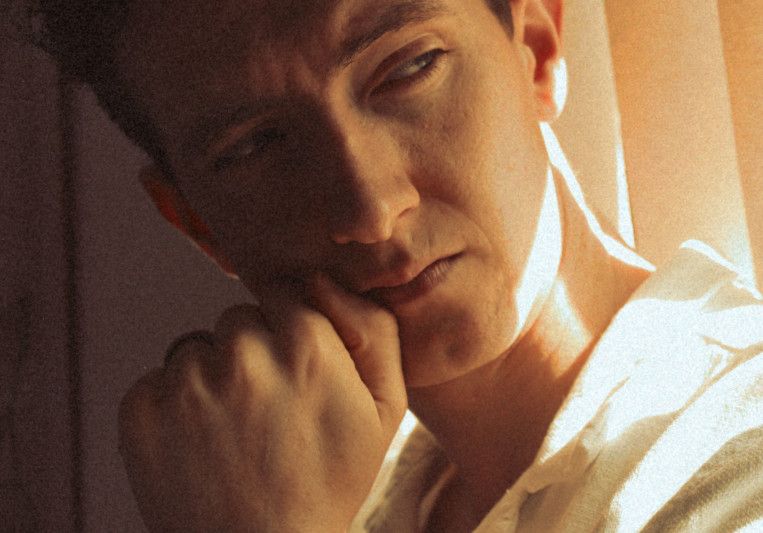 Michael Bird on SoundBetter