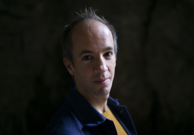 Thomas Julienne / Arranger on SoundBetter