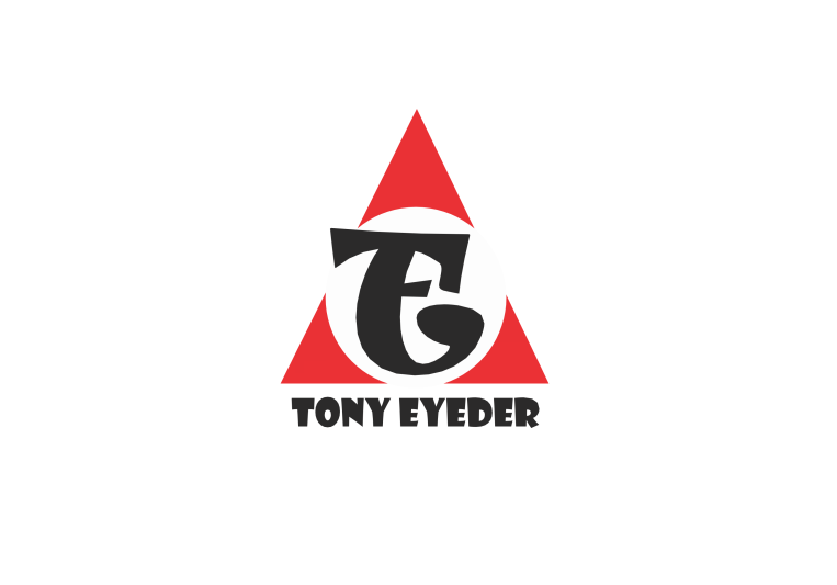 Tony Eyeder on SoundBetter