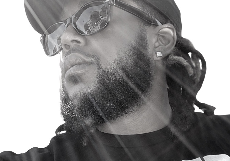 TJ Marion on SoundBetter