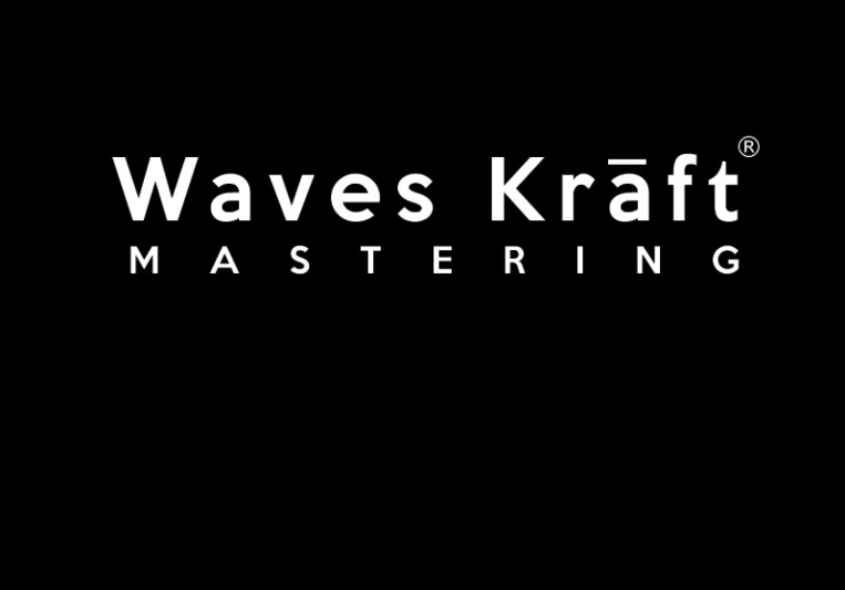 Waves Krāft Mastering on SoundBetter