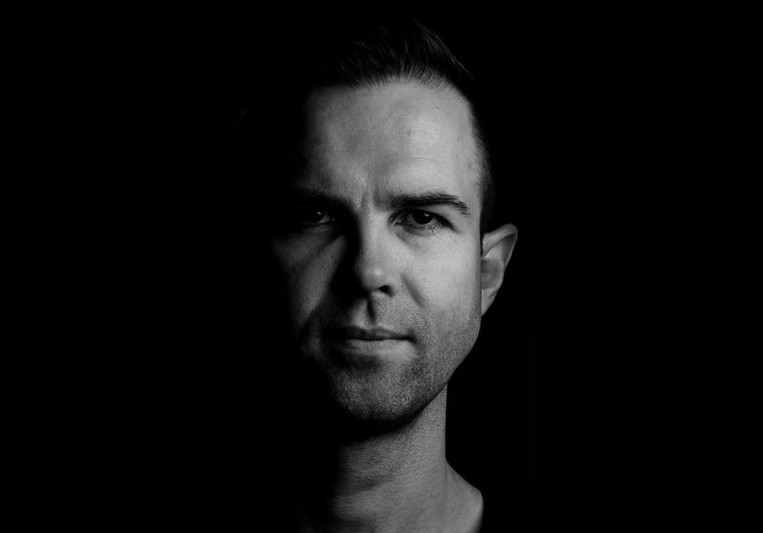 Oden Johansson on SoundBetter
