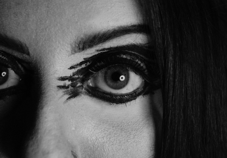 Jessy Vignolle on SoundBetter
