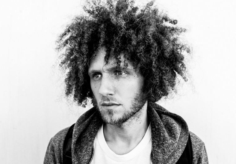 Benjamin G. on SoundBetter