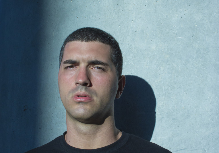 João Santos on SoundBetter