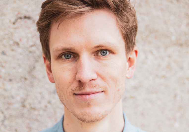 Chris Doll on SoundBetter