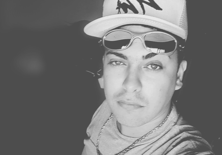 Rei dos Beats on SoundBetter