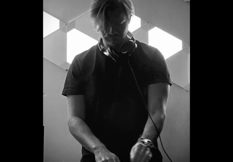 Samuel S. on SoundBetter