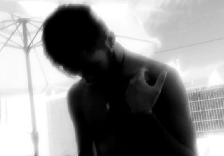 Tharguz on SoundBetter