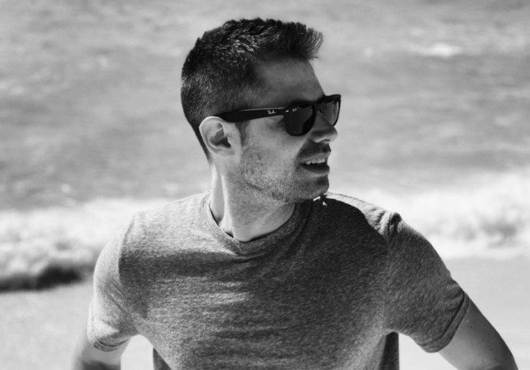 Adam G. on SoundBetter