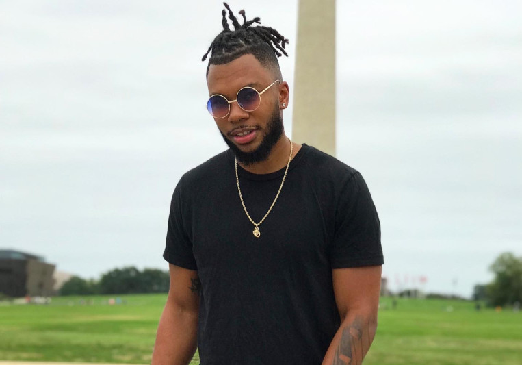 Korey Keys on SoundBetter
