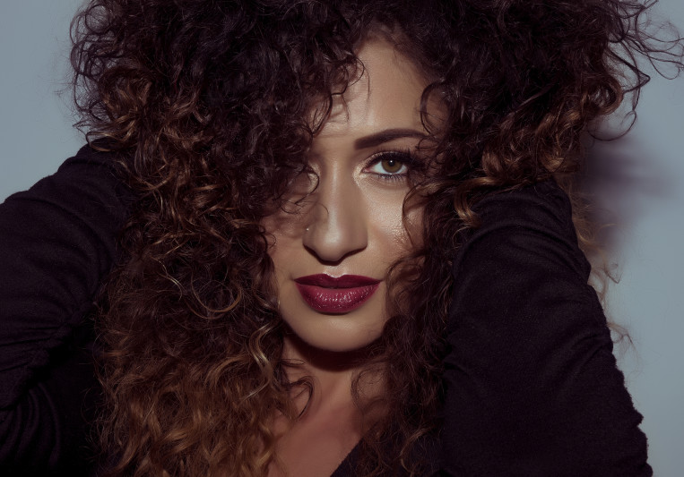 Havva on SoundBetter
