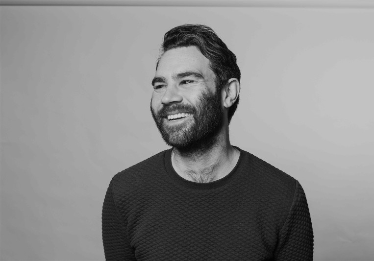 Sam Wheat on SoundBetter