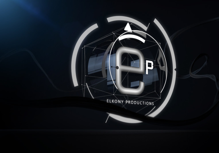 Elkony Production on SoundBetter
