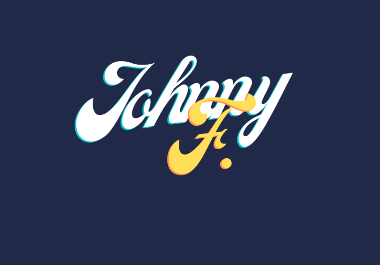 Johny F. on SoundBetter