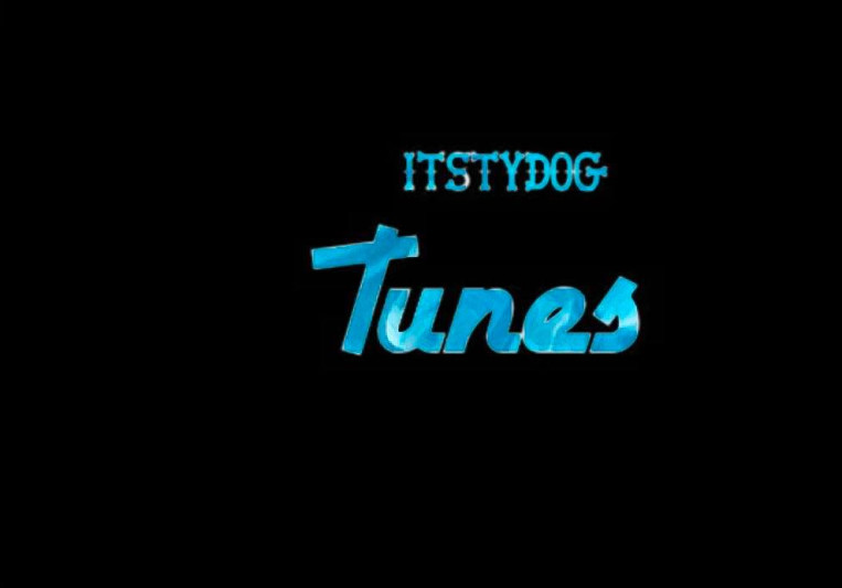 itstydog on SoundBetter