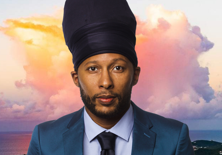 Souljahz of Jah, Ent. on SoundBetter