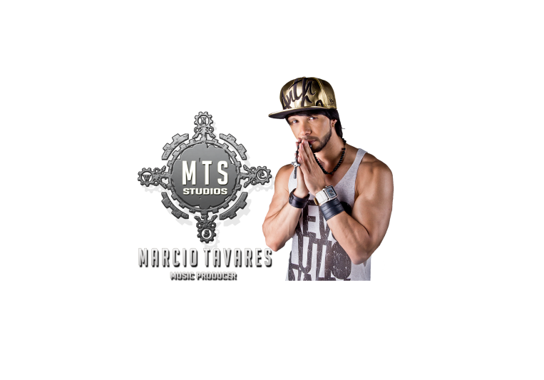 MTS STUDIOS Marcio Tavares on SoundBetter