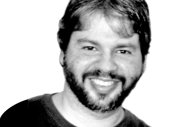 Marcos de Menezes on SoundBetter