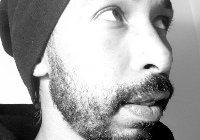 Youssef ibjaouen on SoundBetter