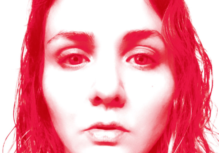 Brandi Kyle on SoundBetter