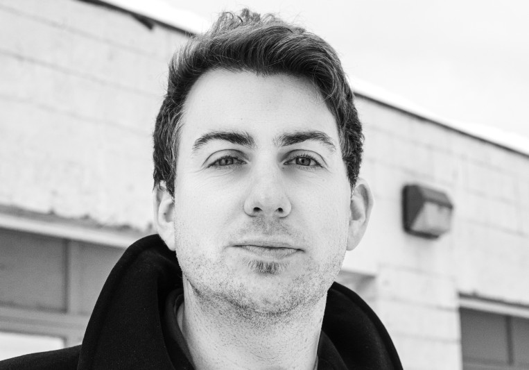 Paul J. on SoundBetter