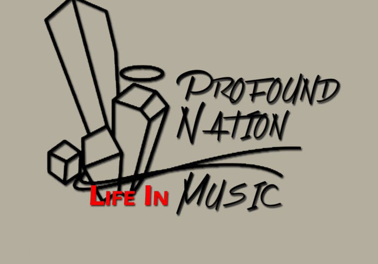 Profound Nation on SoundBetter