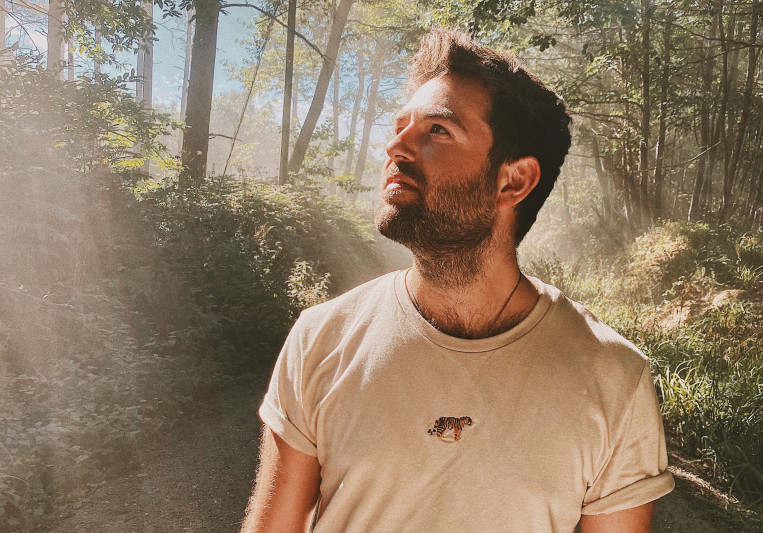 George Holliday on SoundBetter